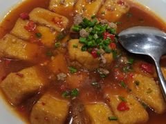 -金鹏口味馆(湘潭县城金鹏小区店)