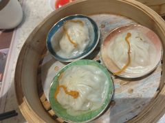 -顺轩海鲜火锅酒家