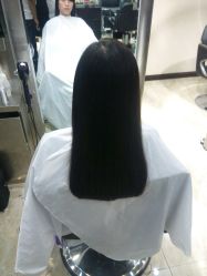 -歌海美发·纹绣