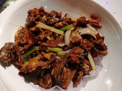 -同喜烤鸭店(光芒店)