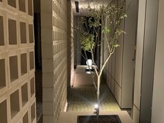 -深圳滨河时代ICON LAB艾垦酒店