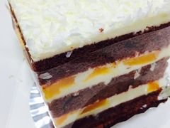 -丁香西饼屋(桂林路店)