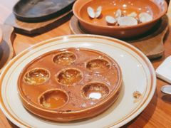 -萨莉亚意式餐厅(国和1000店)