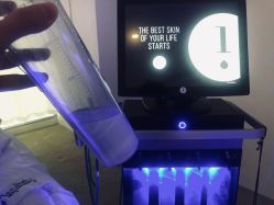 -JNK皮肤管理中心