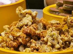 -喜家自助小火锅(乐客城店)
