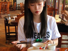-顺德了能馆(虎门店)