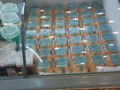 -护国寺小吃(地安门店)