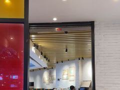 -新宝餐厅(流塘店)