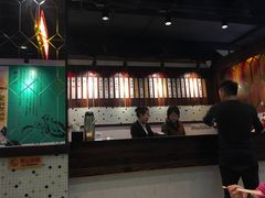 -陈光记烧腊(长寿路店)