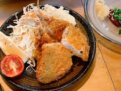 -九州酒场ひこぞう(1号店)