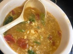 -二姐卤煮(南十里居店)