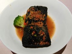 -芙蓉堂(武汉天地店)