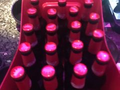 -好乐迪KTV(紫荆广场店)