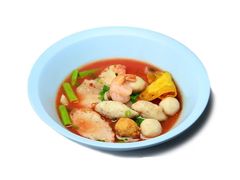 -马里奥明星猪脚饭