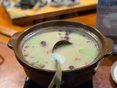 -海拉尔蒙古包(房山长阳店)