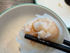 -添好运(武商MALL店)