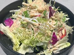 -明州小宴(文化广场店)