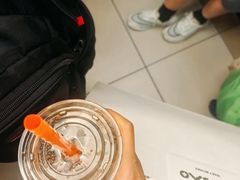 -三宅一生 (阪急梅田本店)