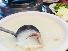 -王城醋血鸭老店