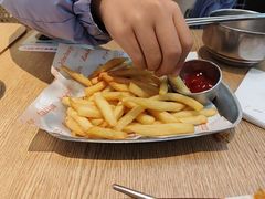 -泰熙家(汉神店)