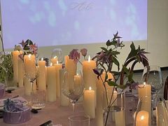 -怪咖·joker陈楠