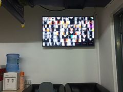 -安东易迷你仓自助寄存仓库(苏州桥店)