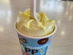 -DQ·蛋糕·冰淇淋(徐东销品茂店)