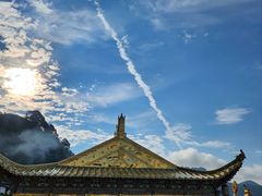 -达仓郎木寺院