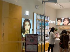 -miomi米欧米美瞳隐形眼镜(大兴荟聚店)