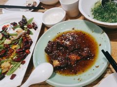 -盘飧市(春熙路店)