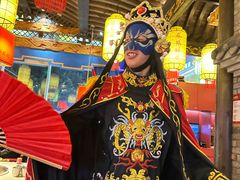 -小龙坎火锅(春熙太古里店)