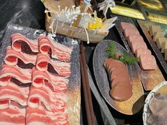 -王家渡火锅(金宝汇店)