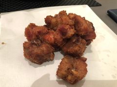 -花城苑广府菜(侨鑫店)