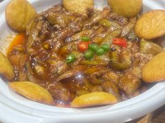 -胖姐渔村(中源大道店)