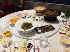 -北京宴(丰台总店)