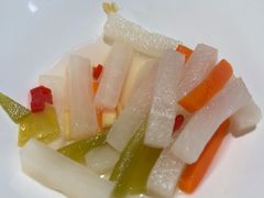 -马记永·兰州牛肉面(3019君尚店)