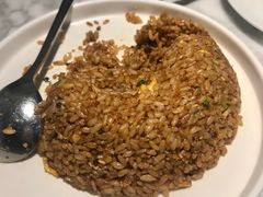 -蔴将·川菜(黄龙万科店)