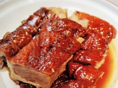 烧鹅-味妙顺德厨房(绿地缤纷城店)