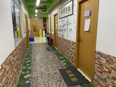 -弈星围棋(新源路校区)