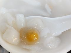 -正宗棉湖甜汤春卷店