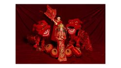 点击看大图 -扬州龙摄影·全球旅拍(维扬路总店)