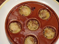 -萨莉亚意式餐厅(万嘉商业广场店)