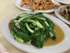 -秋姐美食店(旅游大道店)