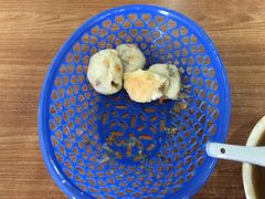 -程记甫胡辣汤(总店)