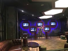 -棒棒糖量贩式KTV