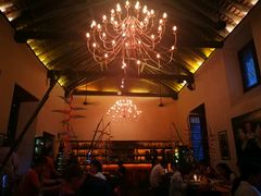 -Ministry of Crab(科伦坡店)