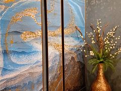 -璞·澐间影院式足道SPA(尚悦湾店)