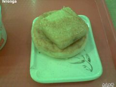牛肉馅饼-神龟馅饼(大观园店)