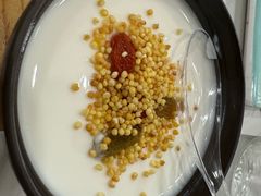 -清真·西北人家风味馆(中山中路店)