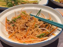 -海门鱼仔·潮汕味(百信广场西区店)